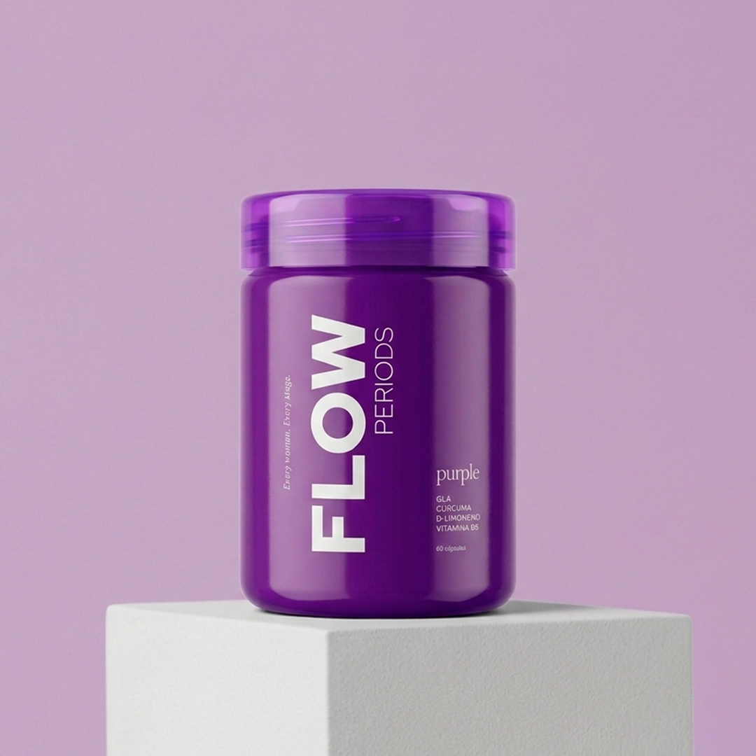 Flow Periods
