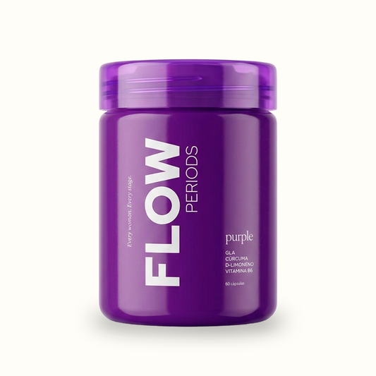 Flow Periods